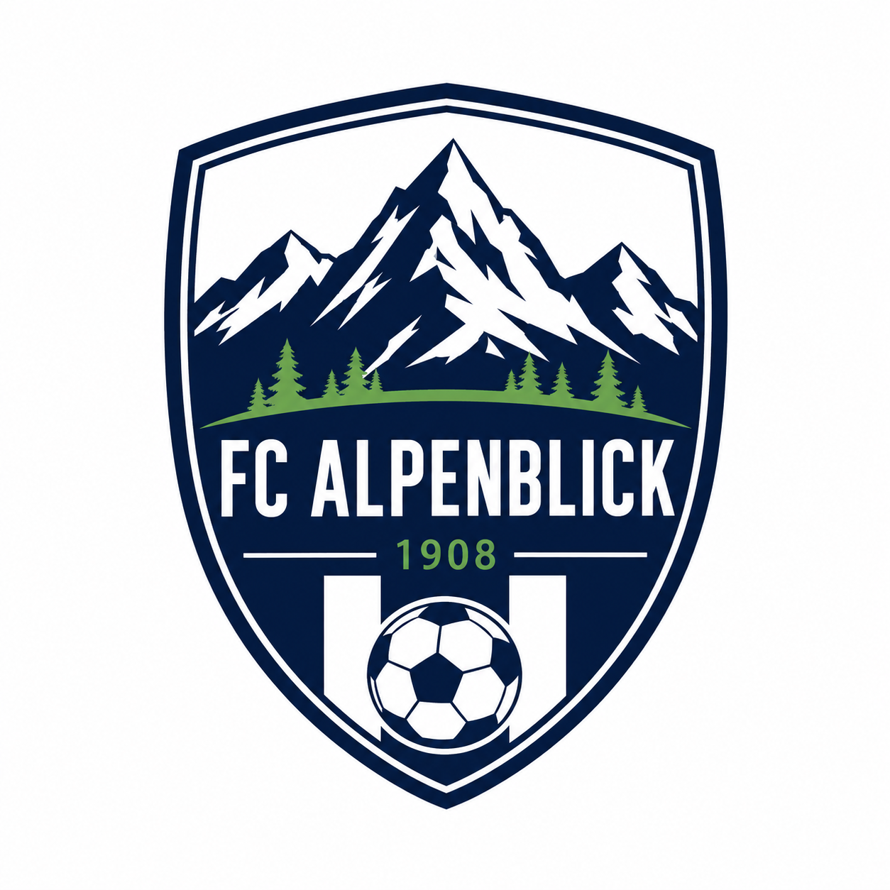 FC Alpenblick
